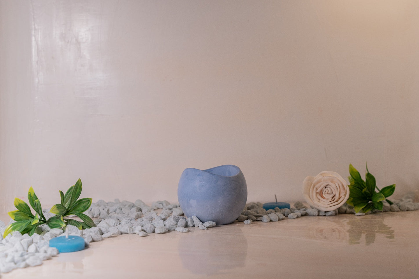 Barattolo - contenitore