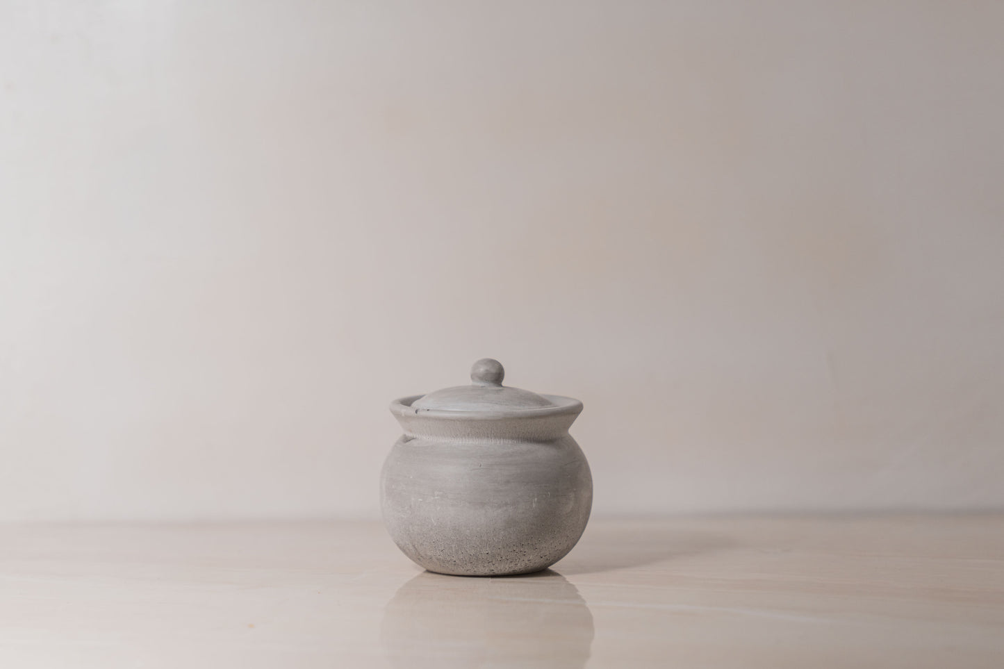 Barattolo - contenitore