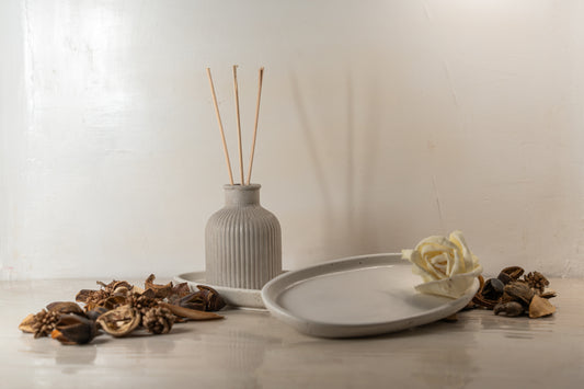 Profumatore ambientale