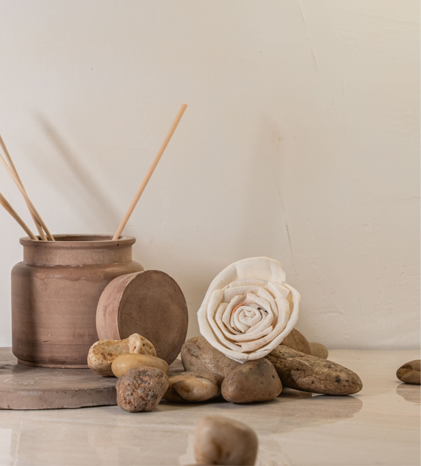 Barattolo - contenitore