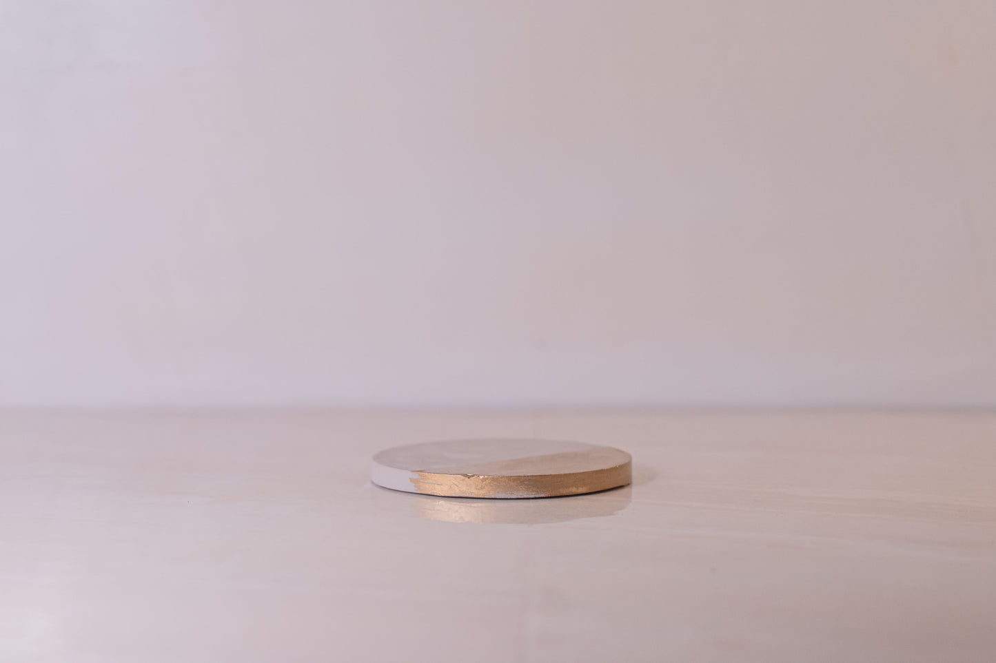 Sottobicchieri set 4 po’