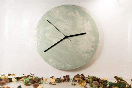 Orologio da parete personalizzabili varie misure e design