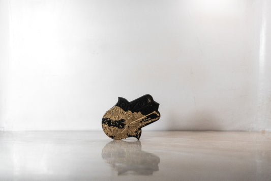 Porta incenso per bastoncini