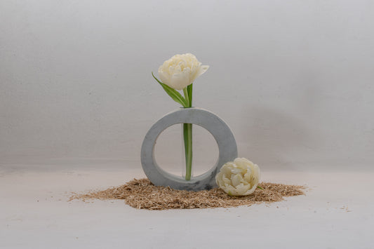 Fioriera da decorazione