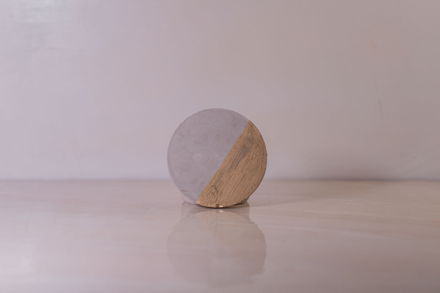 Sottobicchieri set 4 po’