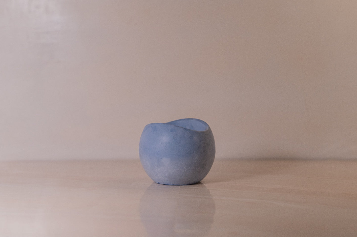 Barattolo - contenitore