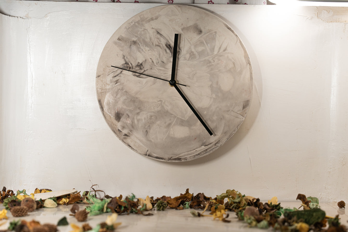 Orologio da parete personalizzabili varie misure e design