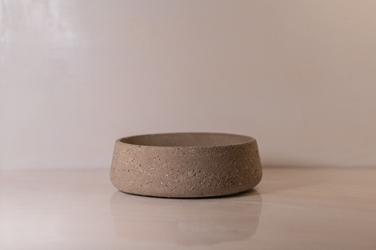 Ciotola portaoggetti